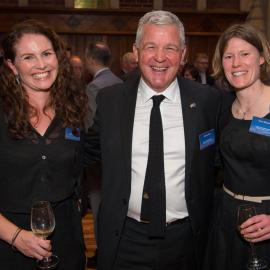 Antarctic Season opening 2016-17