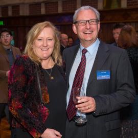 Antarctic Season opening 2016-17