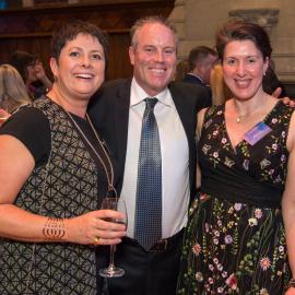 Antarctic Season opening 2016-17