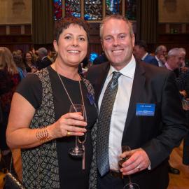 Antarctic Season opening 2016-17