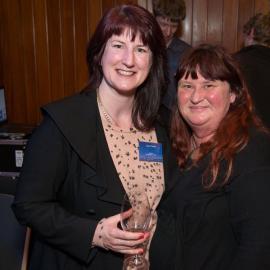 Antarctic Season opening 2016-17