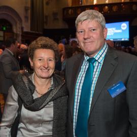 Antarctic Season opening 2016-17