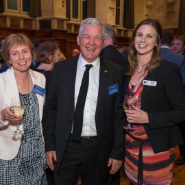 Antarctic Season opening 2016-17