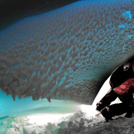 Continent7Antarctica_11