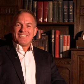 Our Science Plan 2016-17