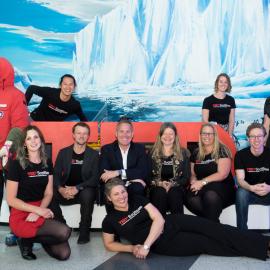TEDxScottBase_Launch-