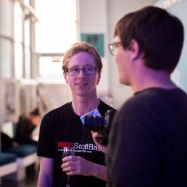 TEDxScottBase_Launch-5793