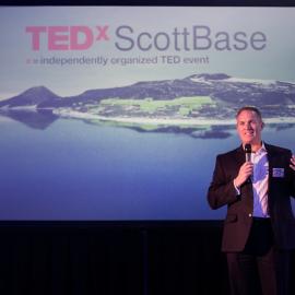 TEDxScottBase_Launch-5871