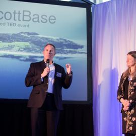 TEDxScottBase_Launch-5880