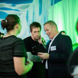 TEDxScottBase_Launch-5995