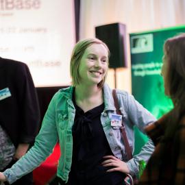 TEDxScottBase_Launch-6007