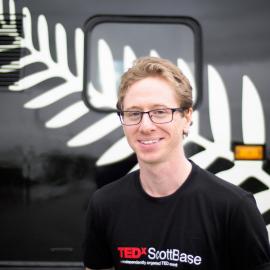 TEDxScottBase_Launch-300011