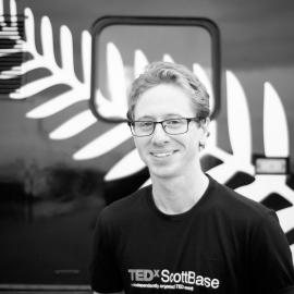 TEDxScottBase_Launch-300011-2
