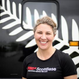 TEDxScottBase_Launch-300021