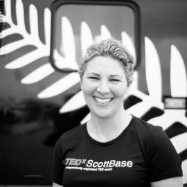 TEDxScottBase_Launch-300021-2