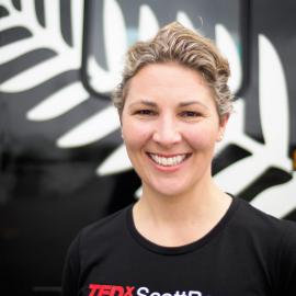 TEDxScottBase_Launch-300023