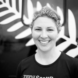 TEDxScottBase_Launch-300023-2