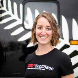 TEDxScottBase_Launch-300050