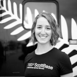 TEDxScottBase_Launch-300050-2