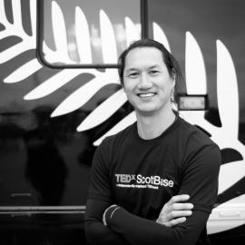 TEDxScottBase_Launch-300058-2