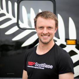 TEDxScottBase_Launch-300067