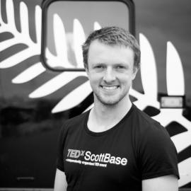 TEDxScottBase_Launch-300067-2