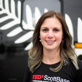 TEDxScottBase_Launch-300075
