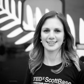 TEDxScottBase_Launch-300075-2