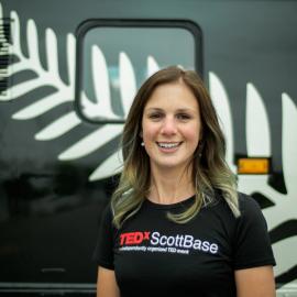 TEDxScottBase_Launch-300078