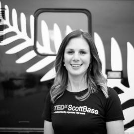 TEDxScottBase_Launch-300078-2
