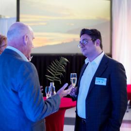 TEDxScottBase_Launch-300086