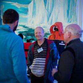 TEDxScottBase_Launch-300095