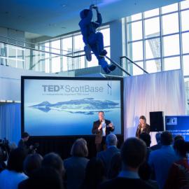 TEDxScottBase_Launch-300119