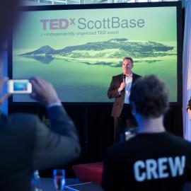 TEDxScottBase_Launch-300122