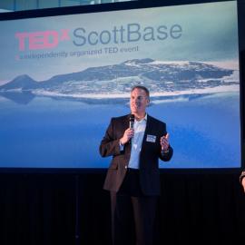 TEDxScottBase_Launch-300126