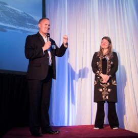 TEDxScottBase_Launch-300129