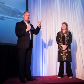 TEDxScottBase_Launch-300131