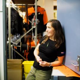 TEDxScottBase-13