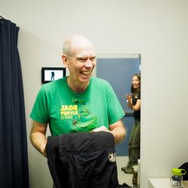TEDxScottBase-16