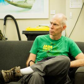 TEDxScottBase-28