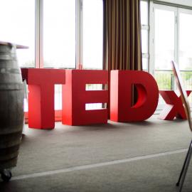 TEDxScottBase-45