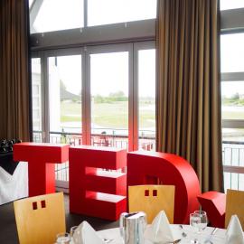 TEDxScottBase-49