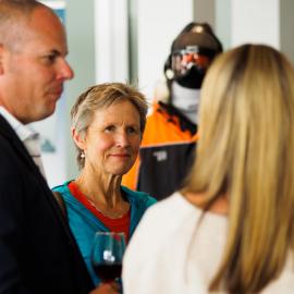 TEDxScottBase-50