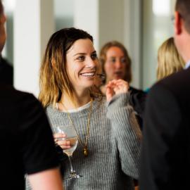 TEDxScottBase-51