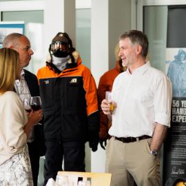 TEDxScottBase-52