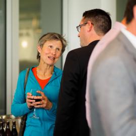 TEDxScottBase-55
