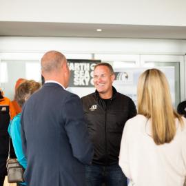 TEDxScottBase-56