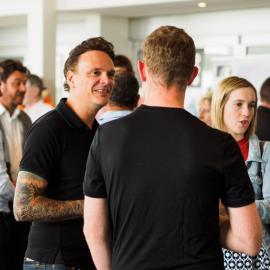 TEDxScottBase-57
