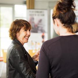TEDxScottBase-58
