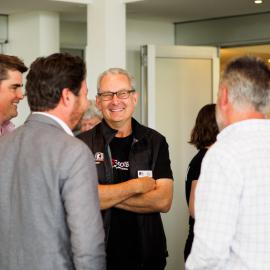 TEDxScottBase-59